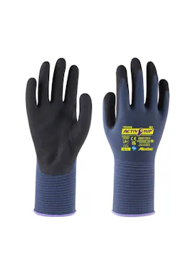 Towa ActivGrip Advance 581 Allround-Arbeitshandschuh