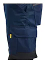 Blåkläder 1765 ToolRig Werkbroek Stretch miniatuur