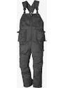 Fristads Pro Amerikaanse Overall 41 PS25 miniatuur