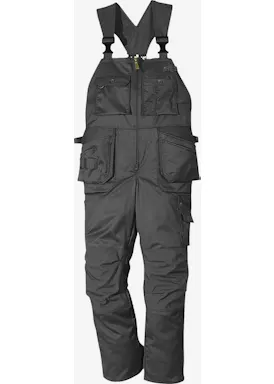 Fristads Pro Amerikaanse Overall 41 PS25