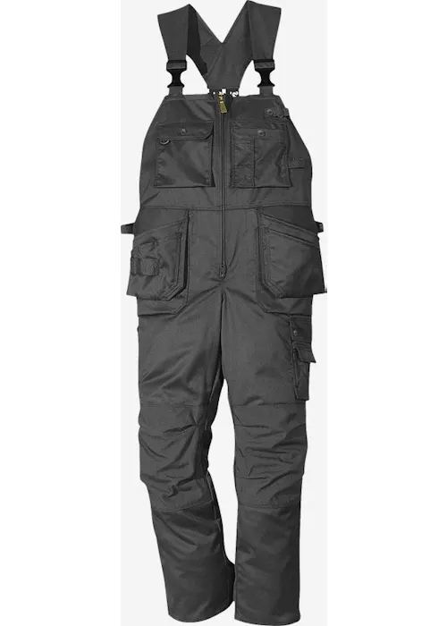 Fristads Pro Salopette américaine 41 PS25