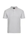 Regatta Coolweave Wicking RGH147 Polo Shirt — Quick-Dry Vorschaubild