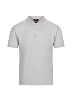 Regatta Coolweave Wicking RGH147 polo Quick Dry thumbnail (vignette)