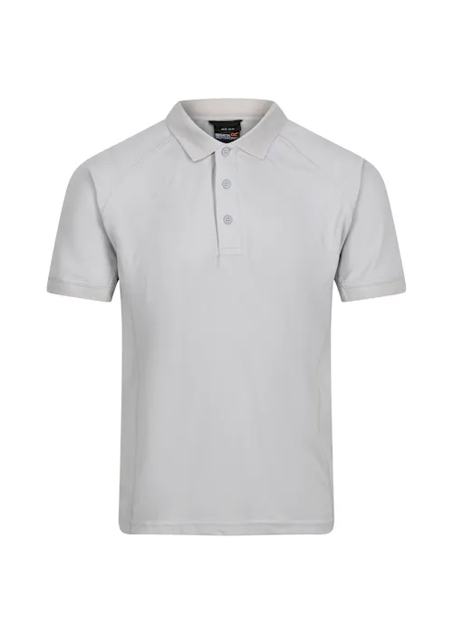 Regatta Coolweave Wicking RGH147 polo Quick Dry