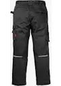 Fristads Icon One-Hose 2112 Luxus Vorschaubild