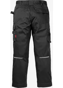 Fristads Icon One Luxe pantalon de travail 2112 thumbnail (vignette)