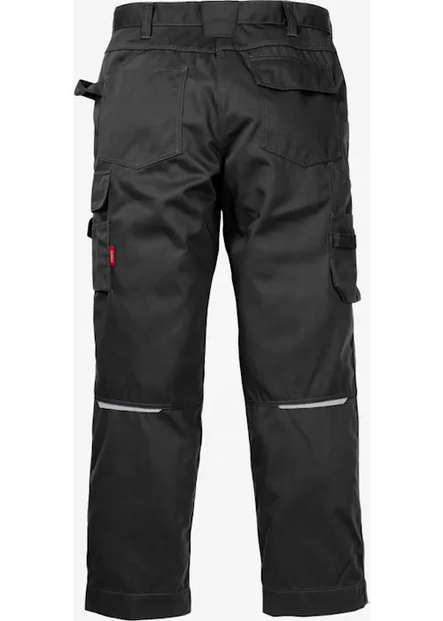 Fristads Icon One Luxe pantalon de travail 2112