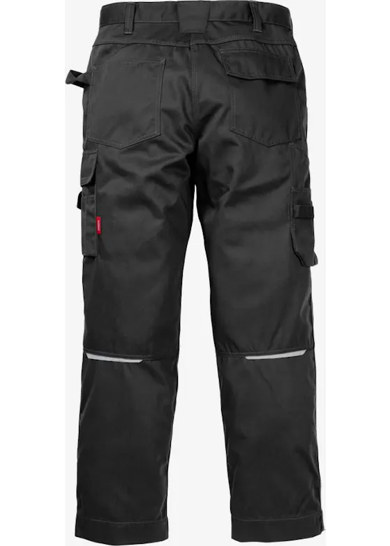 Fristads Icon One-Hose 2112 Luxus