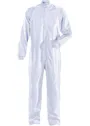 Fristads Cleanroom 8R013 XR50 100651 wasserdichter Overall Vorschaubild