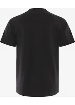 Fristads 7553 T-shirt GTME Heavy Stretch miniatuur