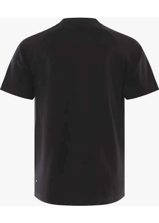 Fristads 7553 T-shirt GTME Heavy Stretch