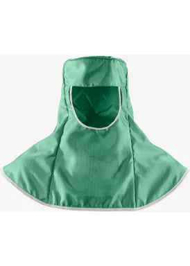Fristads Cleanroom-Haube 9206 XR50