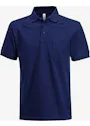Fristads Heavy Poloshirt 1721 PIQ miniatuur