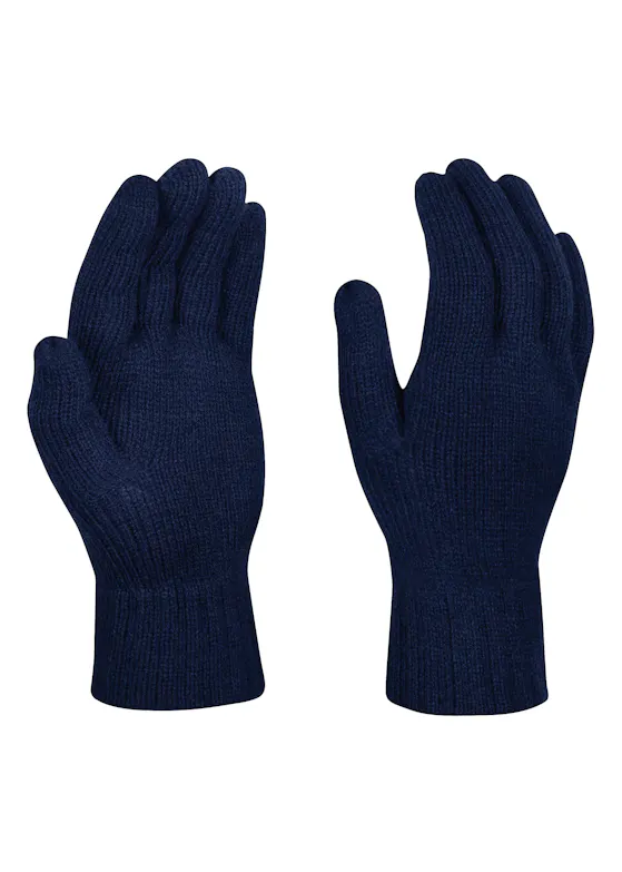 Regatta Knitted Handschoenen
