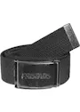 Fristads Stretchriemen 994 RB 2.0 Vorschaubild