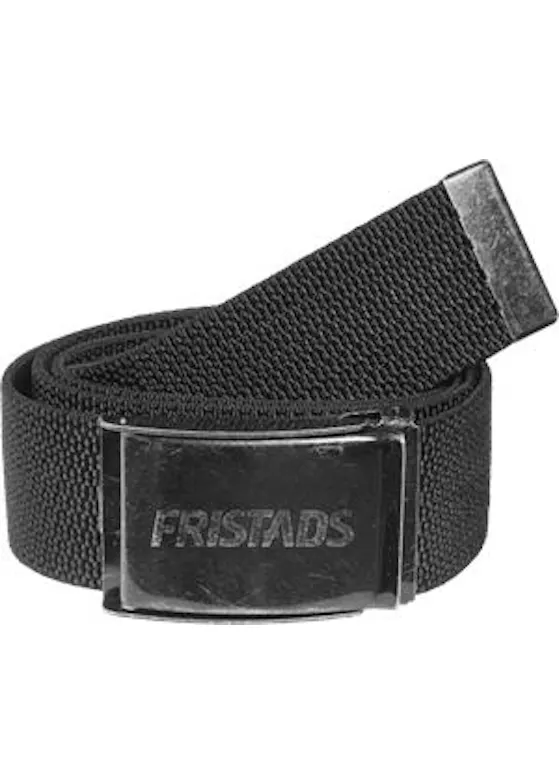 Fristads Stretchriemen 994 RB 2.0