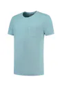 Tricorp Premium 104008 T-shirt Stretch Regular Fit miniatuur