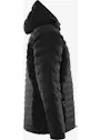 Fristads Atmos Primaloft® Pufferjack Met Capuchon miniatuur