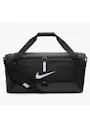 Nike Academy Sporttas Medium CU8090 miniatuur