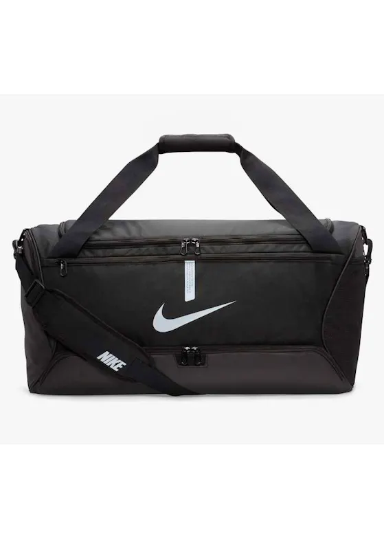 Nike Academy Sporttas Medium CU8090