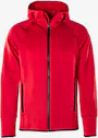 Fristads Calcium Polartec® Power Stretch Hoodie Vorschaubild