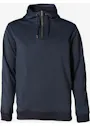 Fristads 131093 Hoodie Crafted with Gore Windstopper® — water-repellent Vorschaubild