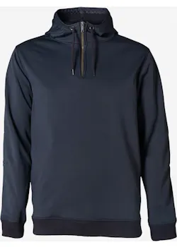 Fristads 131093 Hoodie Crafted Gore Windstopper® Waterafstotend