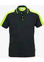 Fristads 111262 Poloshirt 7448 Stretch Vorschaubild