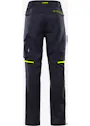 Fristads Flamestat Stretchbroek 2180 FSS miniatuur