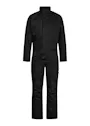 Engel WelCot 4130-570 Boilersuit: Regular Fit Vorschaubild
