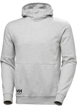 Helly Hansen 79346 Evo sweat à capuche coupe standard thumbnail (vignette)