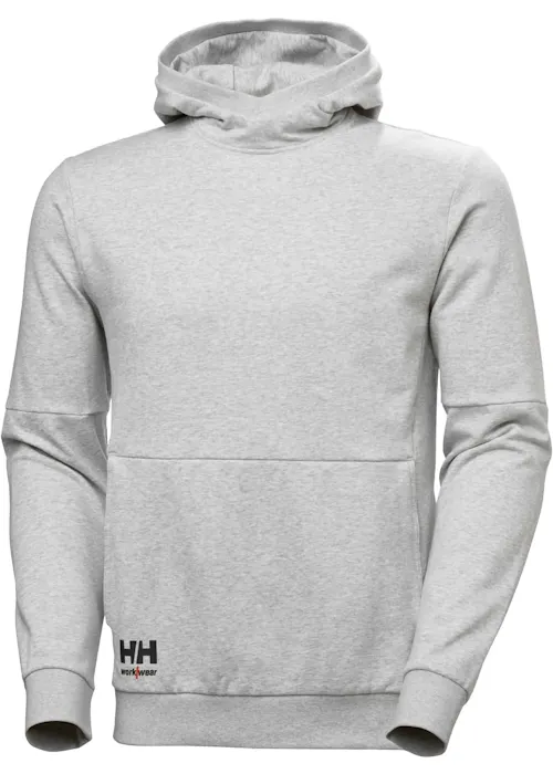 Helly Hansen 79346 Evo sweat à capuche coupe standard