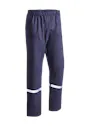 Sioen Witham Hose 6U08 Vorschaubild