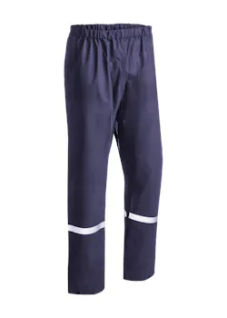 Sioen Broek Witham 6U08