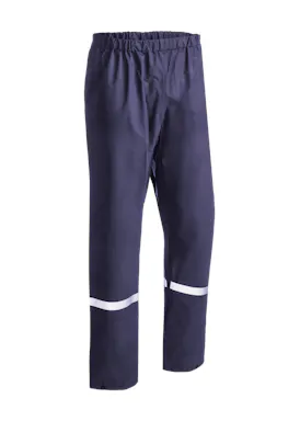 Sioen Witham Hose 6U08