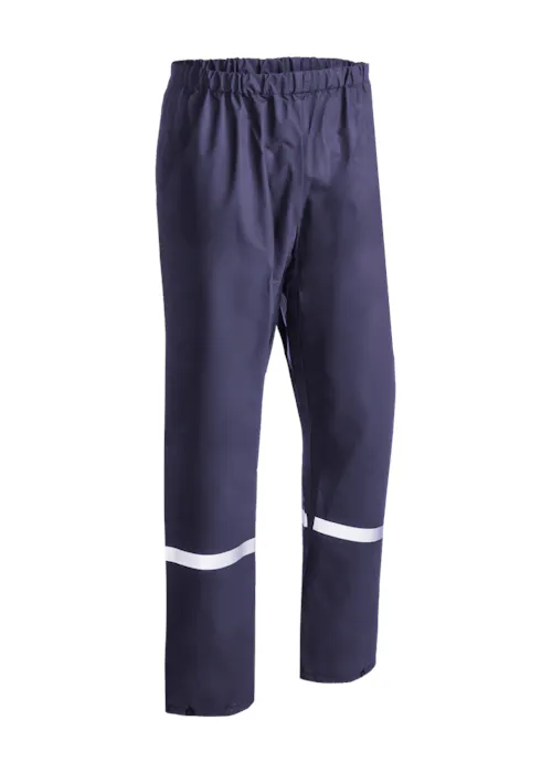 Sioen Broek Witham 6U08