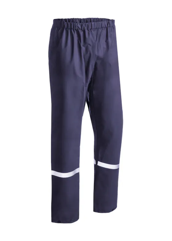 Sioen Witham Hose 6U08