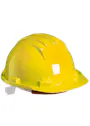 Climax Helm 5-RS Pinlock miniatuur