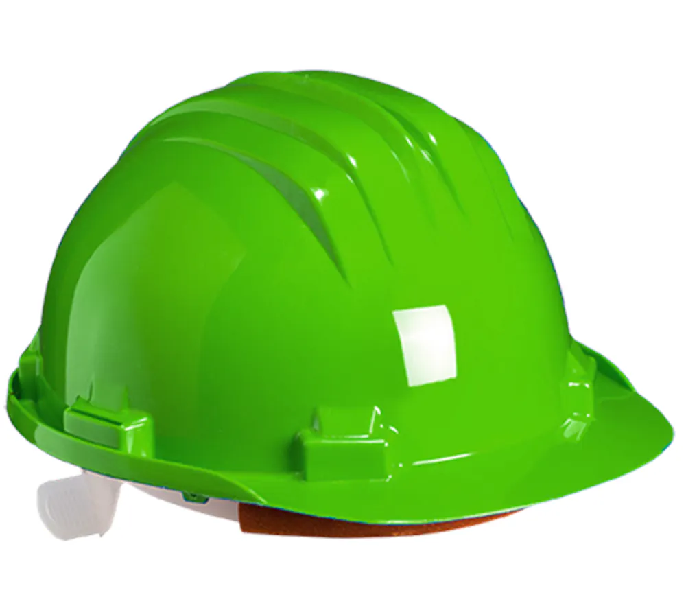 Groen