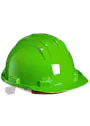 Climax Helm 5-RS Pinlock miniatuur