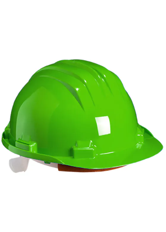 Climax Helm 5-RS Pinlock