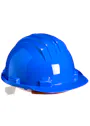Climax Helm 5-RS Pinlock miniatuur
