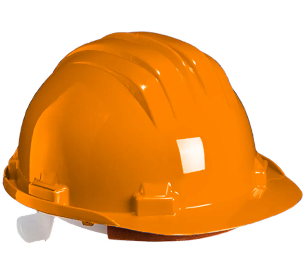 Oranje