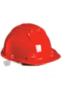 Climax Helm 5-RS Pinlock miniatuur
