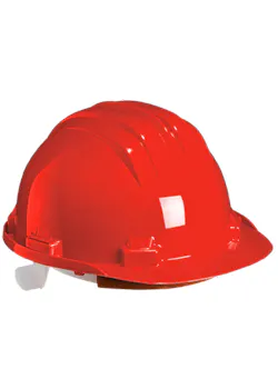 Climax Helm 5-RS Pinlock miniatuur