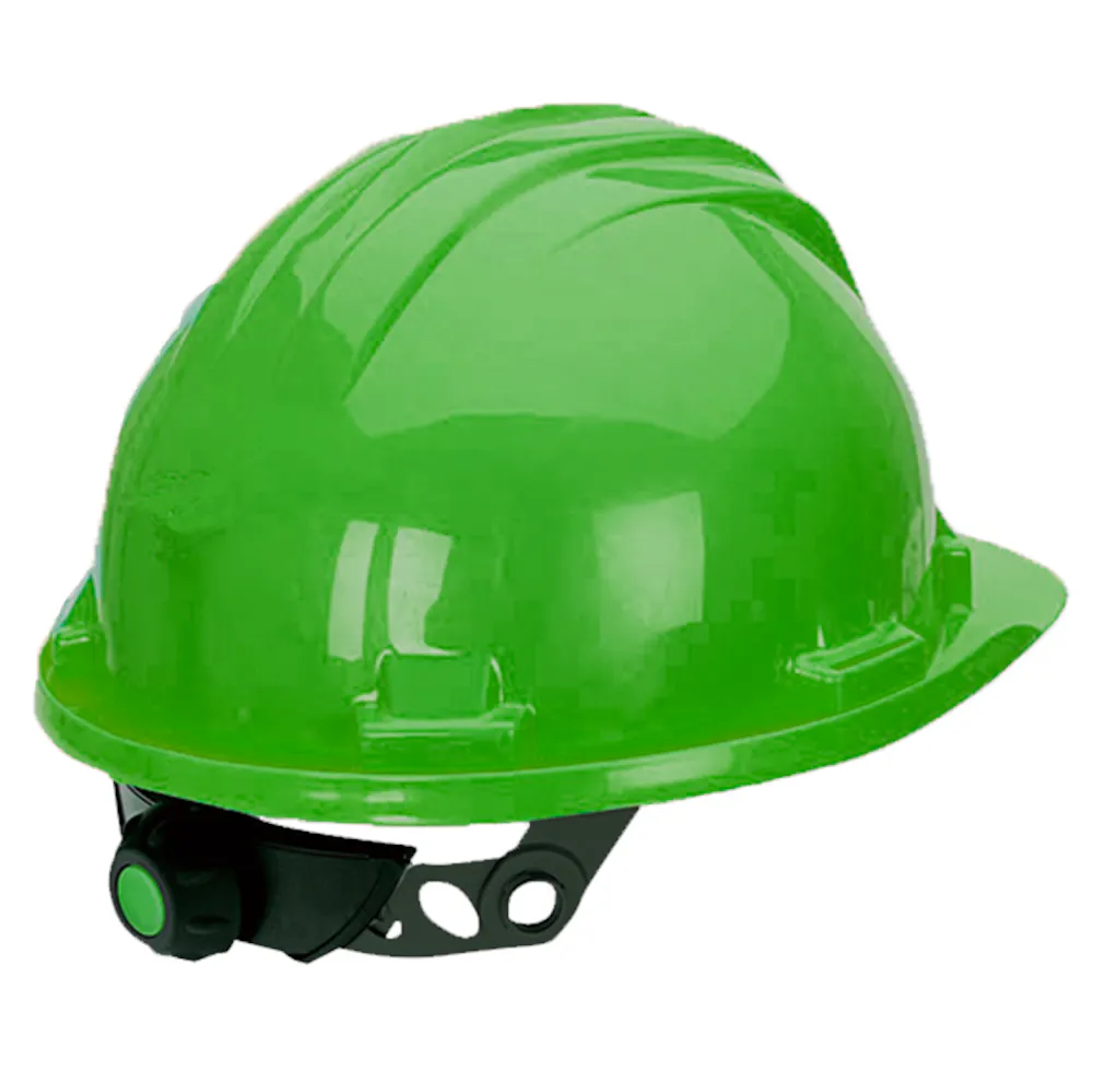 Groen