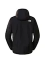 The North Face Workwear Men’s Antora Jacket miniatuur
