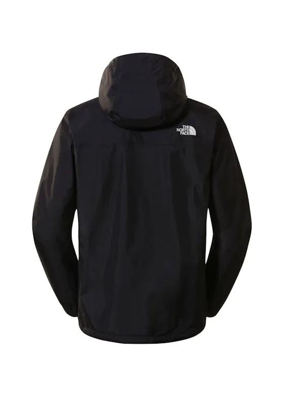 The North Face Workwear Men’s Antora Jacket