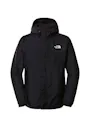 The North Face Workwear Men’s Antora Jacket miniatuur