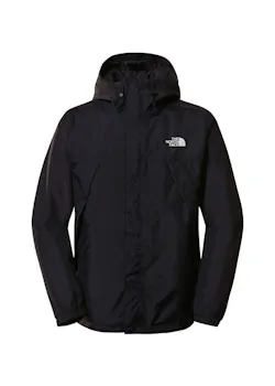 The North Face Workwear Men’s Antora Jacket